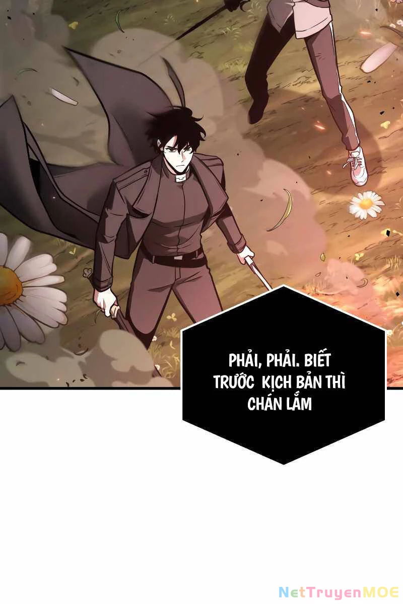 Toàn Trí Độc Giả Chapter 191 - 87