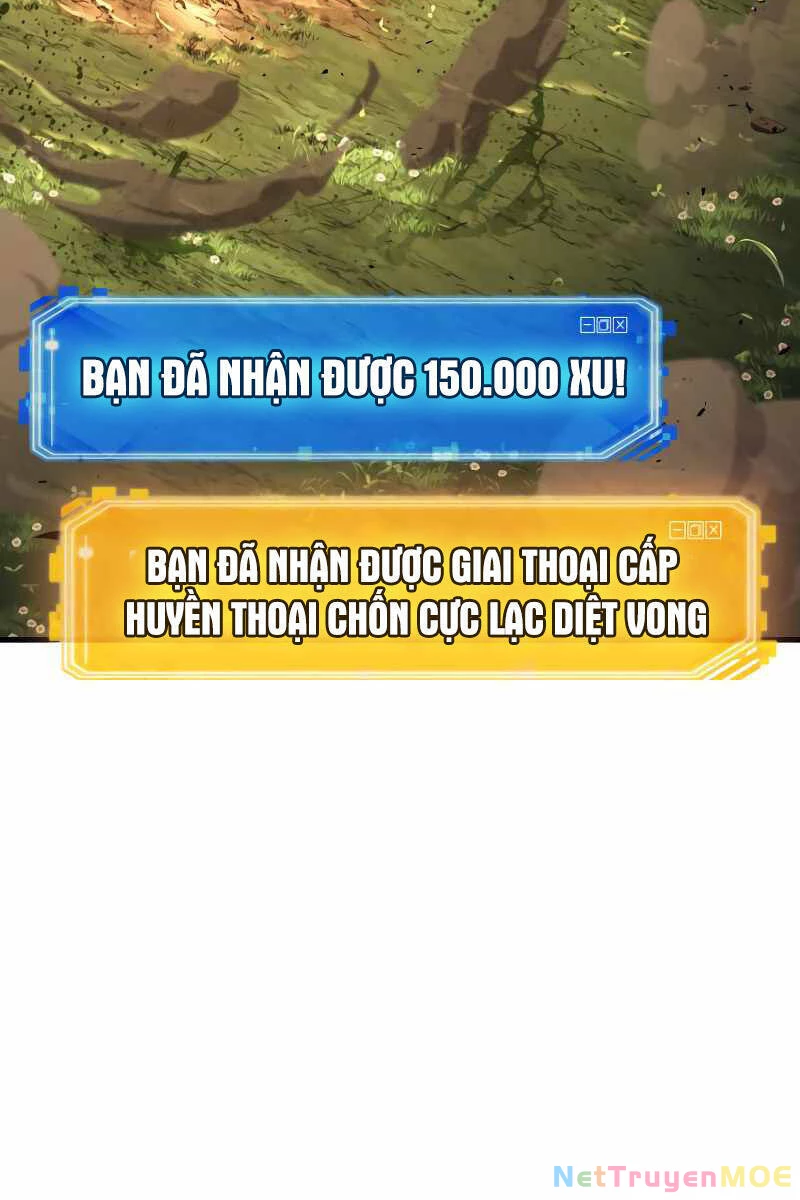 Toàn Trí Độc Giả Chapter 191 - 94