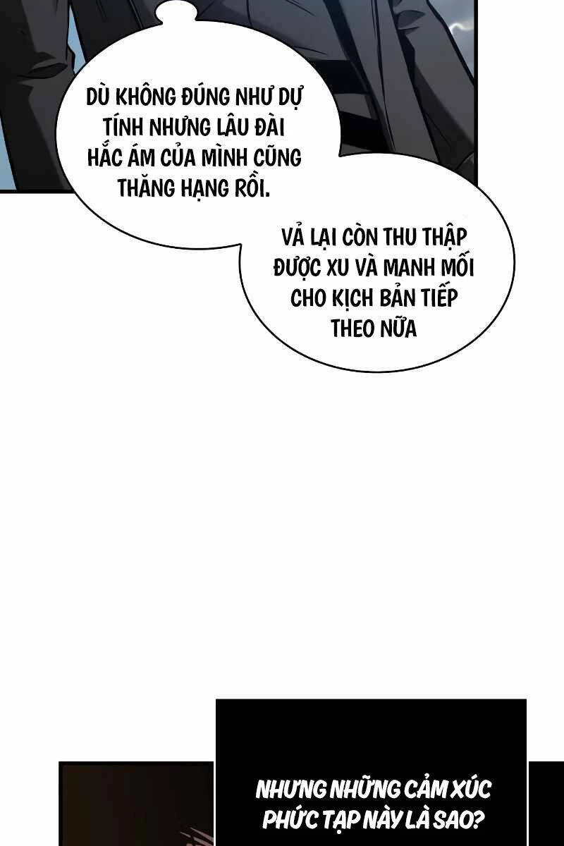 Toàn Trí Độc Giả Chapter 191 - 98