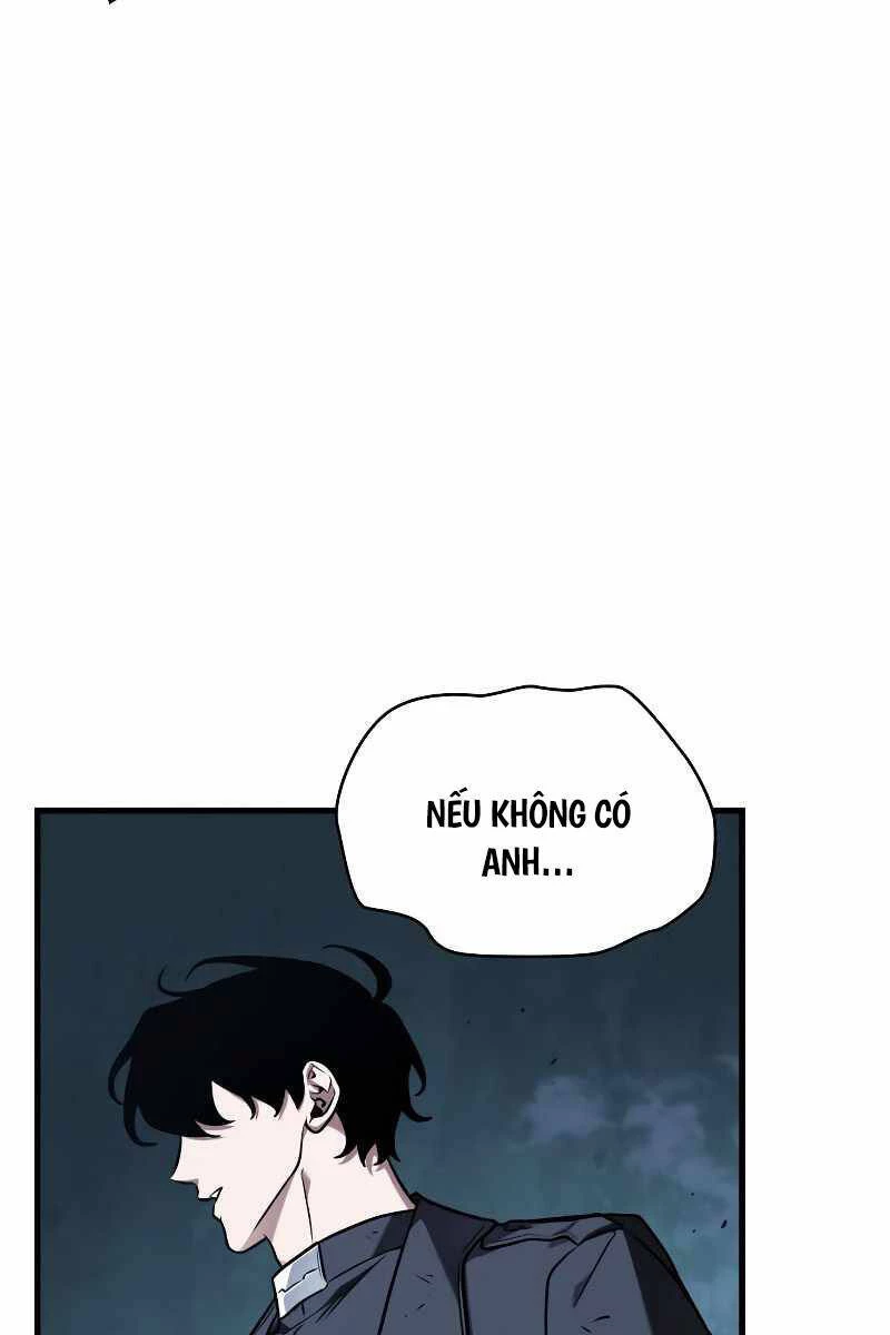 Toàn Trí Độc Giả Chapter 191 - 104