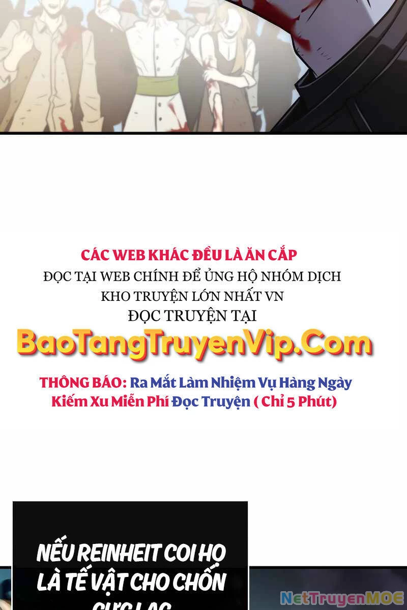 Toàn Trí Độc Giả Chapter 191 - 108