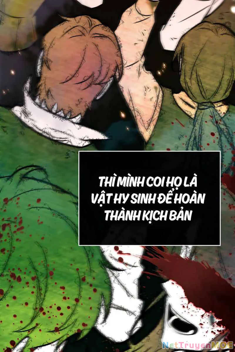 Toàn Trí Độc Giả Chapter 191 - 110