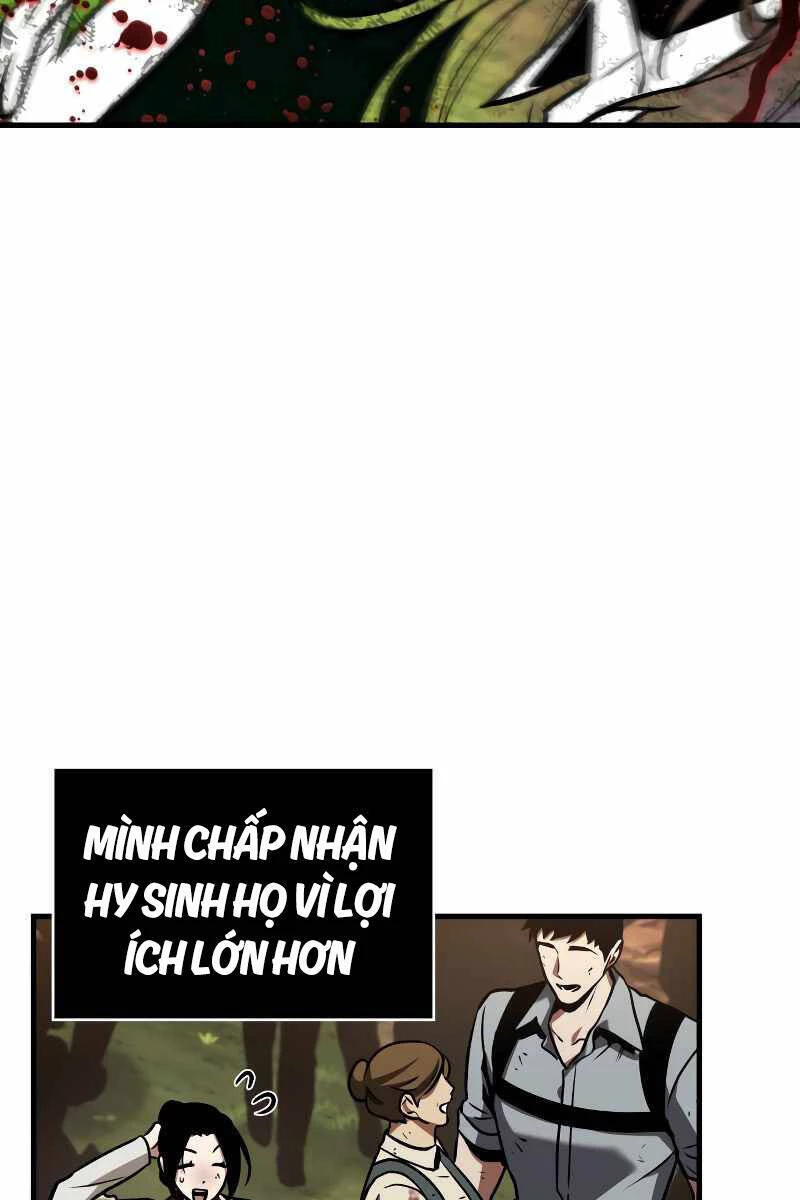 Toàn Trí Độc Giả Chapter 191 - 111