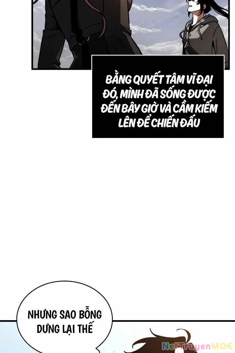 Toàn Trí Độc Giả Chapter 191 - 114