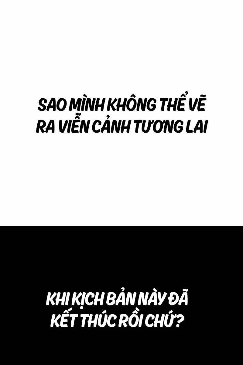 Toàn Trí Độc Giả Chapter 191 - 116