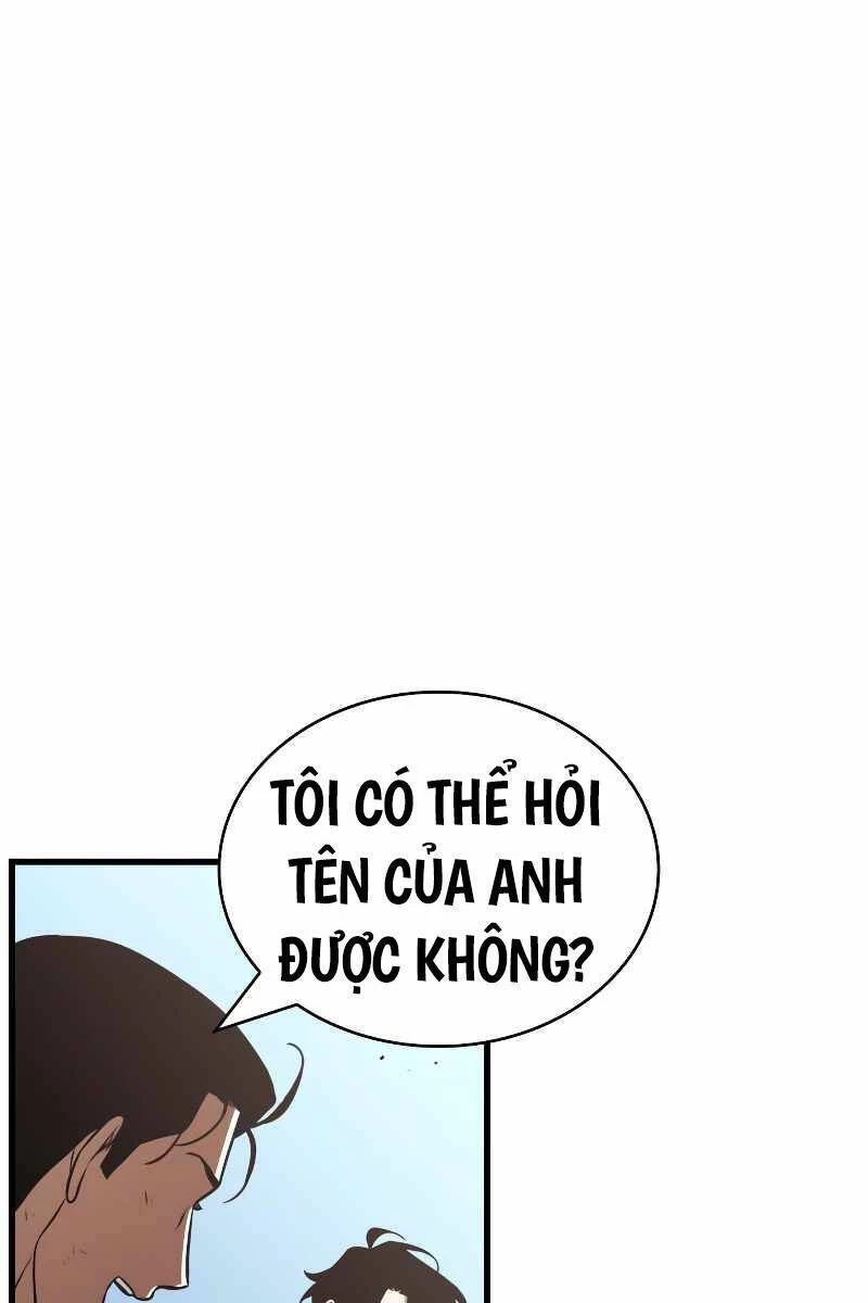 Toàn Trí Độc Giả Chapter 191 - 118
