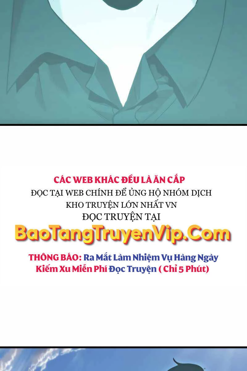 Toàn Trí Độc Giả Chapter 191 - 122