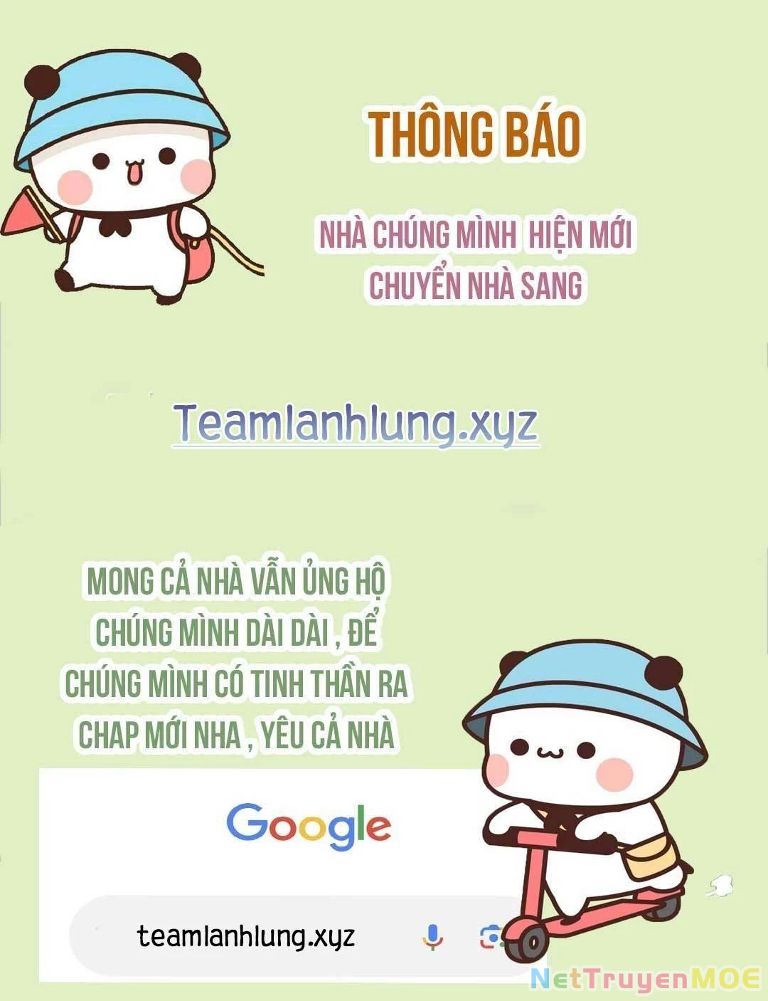 Thiên Kim Toàn Năng Đại Tài Chapter 126 - 3