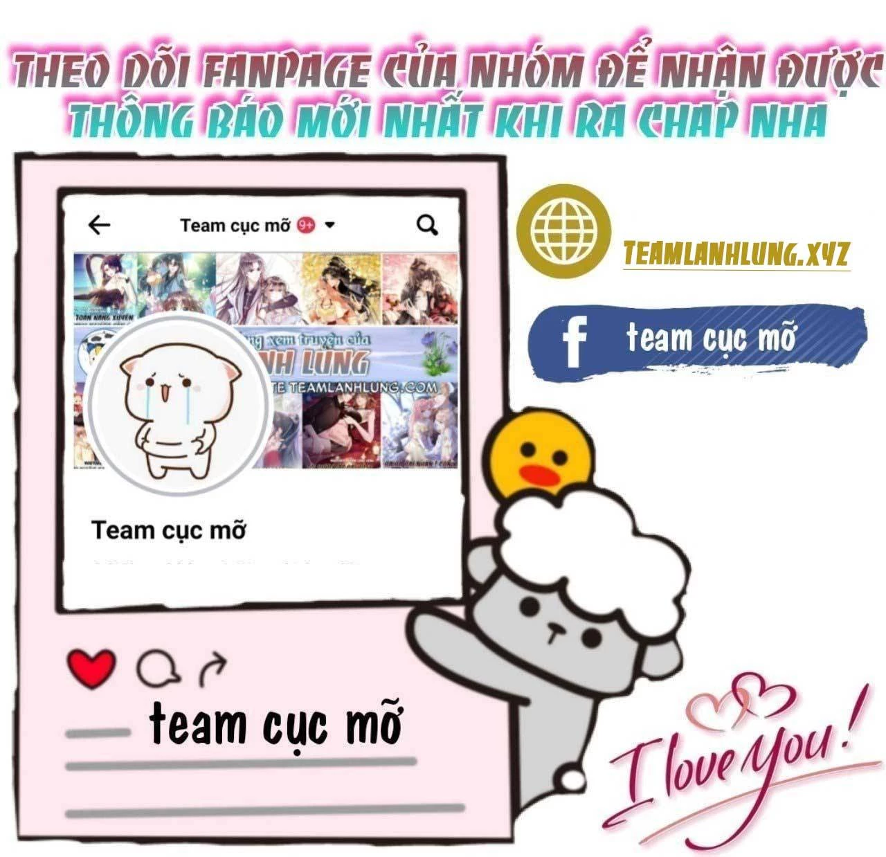 Thiên Kim Toàn Năng Đại Tài Chapter 126 - 7