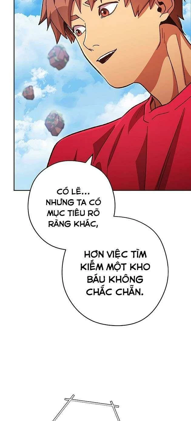 Tái Thiết Hầm Ngục Chapter 183 - 22