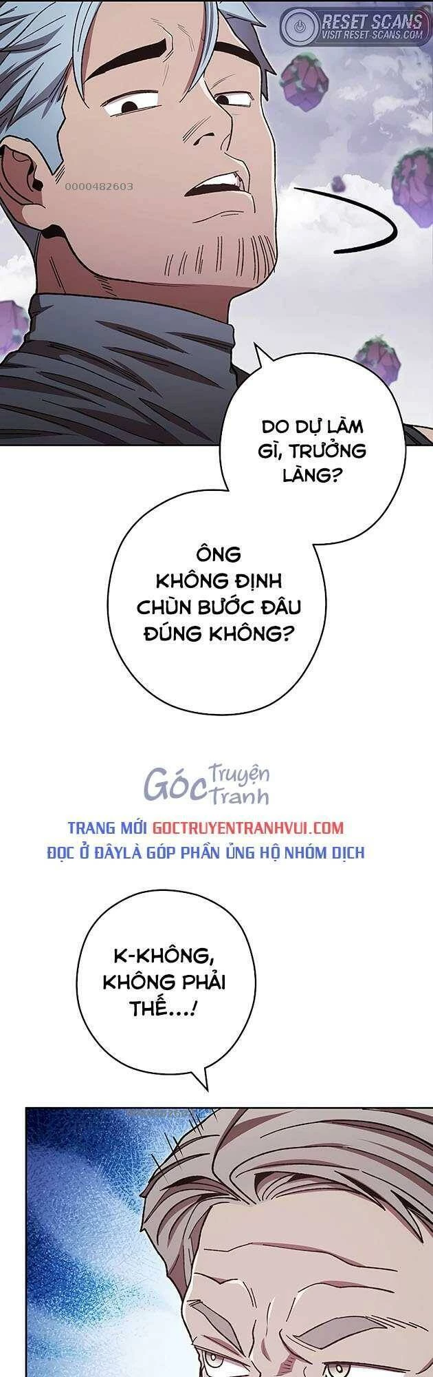 Tái Thiết Hầm Ngục Chapter 183 - 36