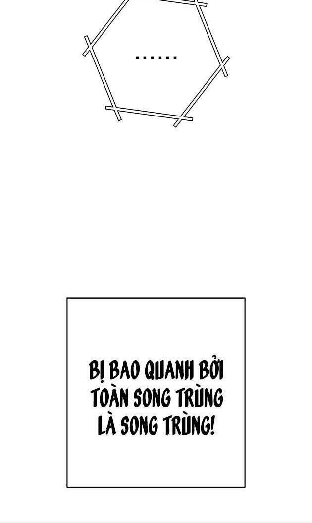 Tái Thiết Hầm Ngục Chapter 183 - 59