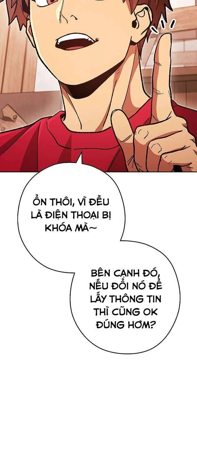 Tái Thiết Hầm Ngục Chapter 183 - 64