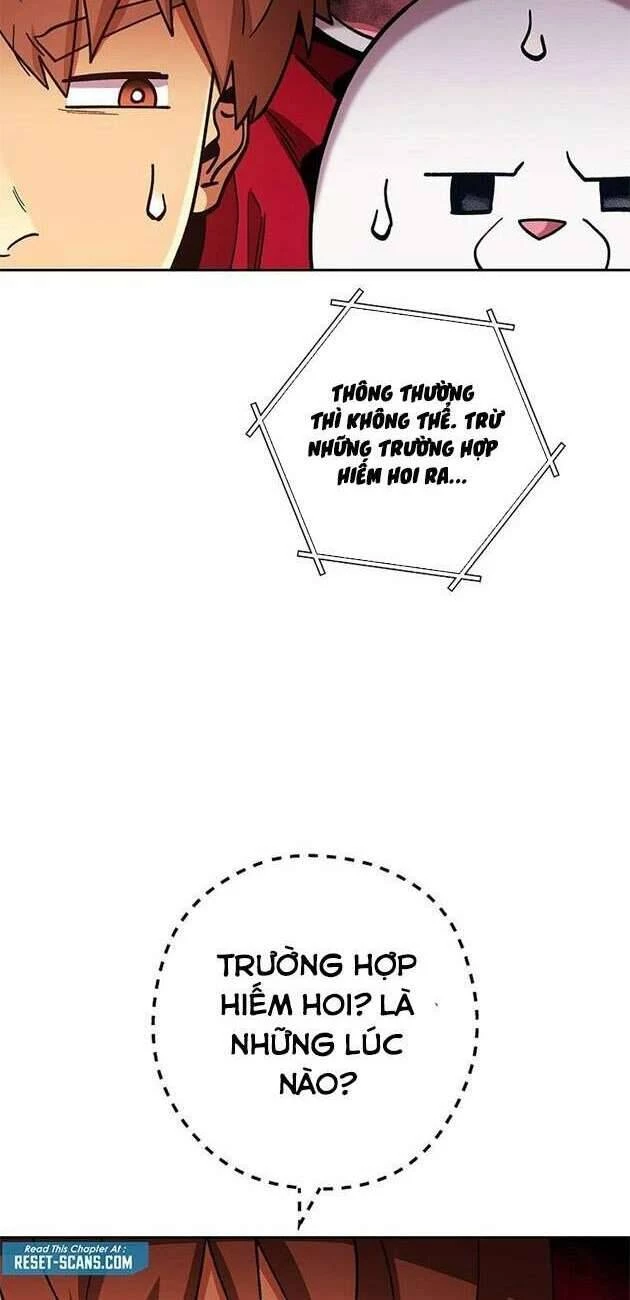 Tái Thiết Hầm Ngục Chapter 184 - 36