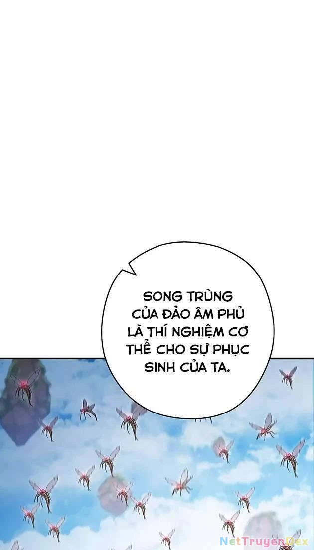 Tái Thiết Hầm Ngục Chapter 185 - 76