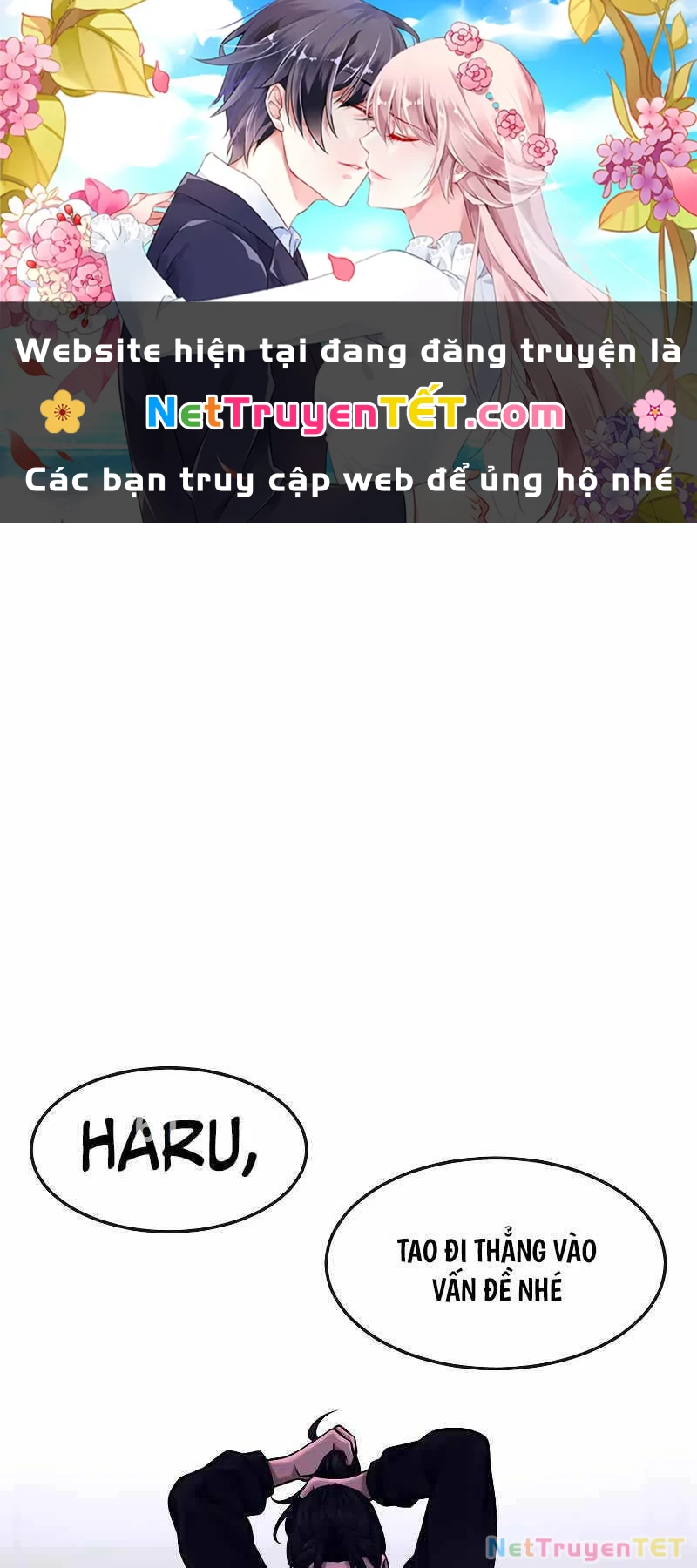 Nhiệm Vụ Diệu Kỳ Chapter 121 - 1