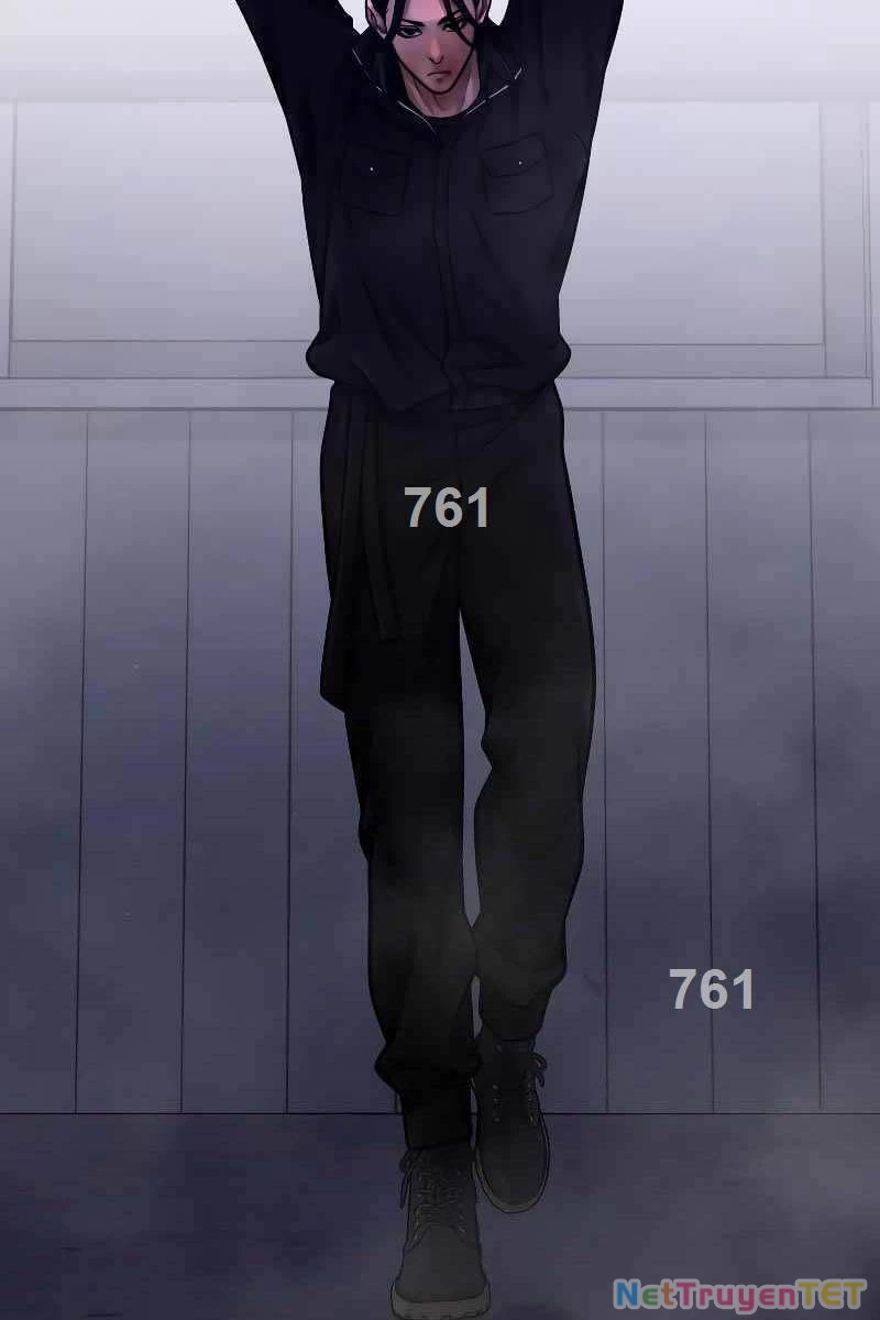 Nhiệm Vụ Diệu Kỳ Chapter 121 - 2