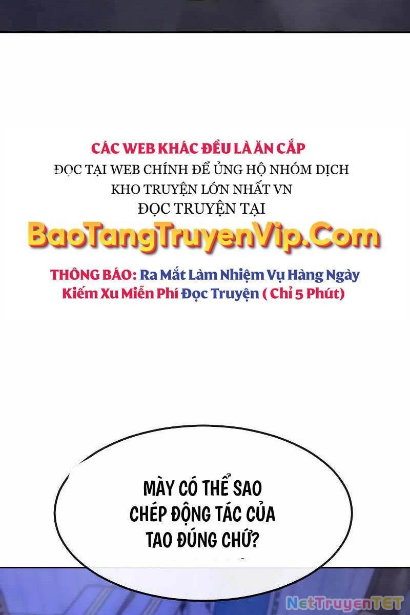 Nhiệm Vụ Diệu Kỳ Chapter 121 - 3