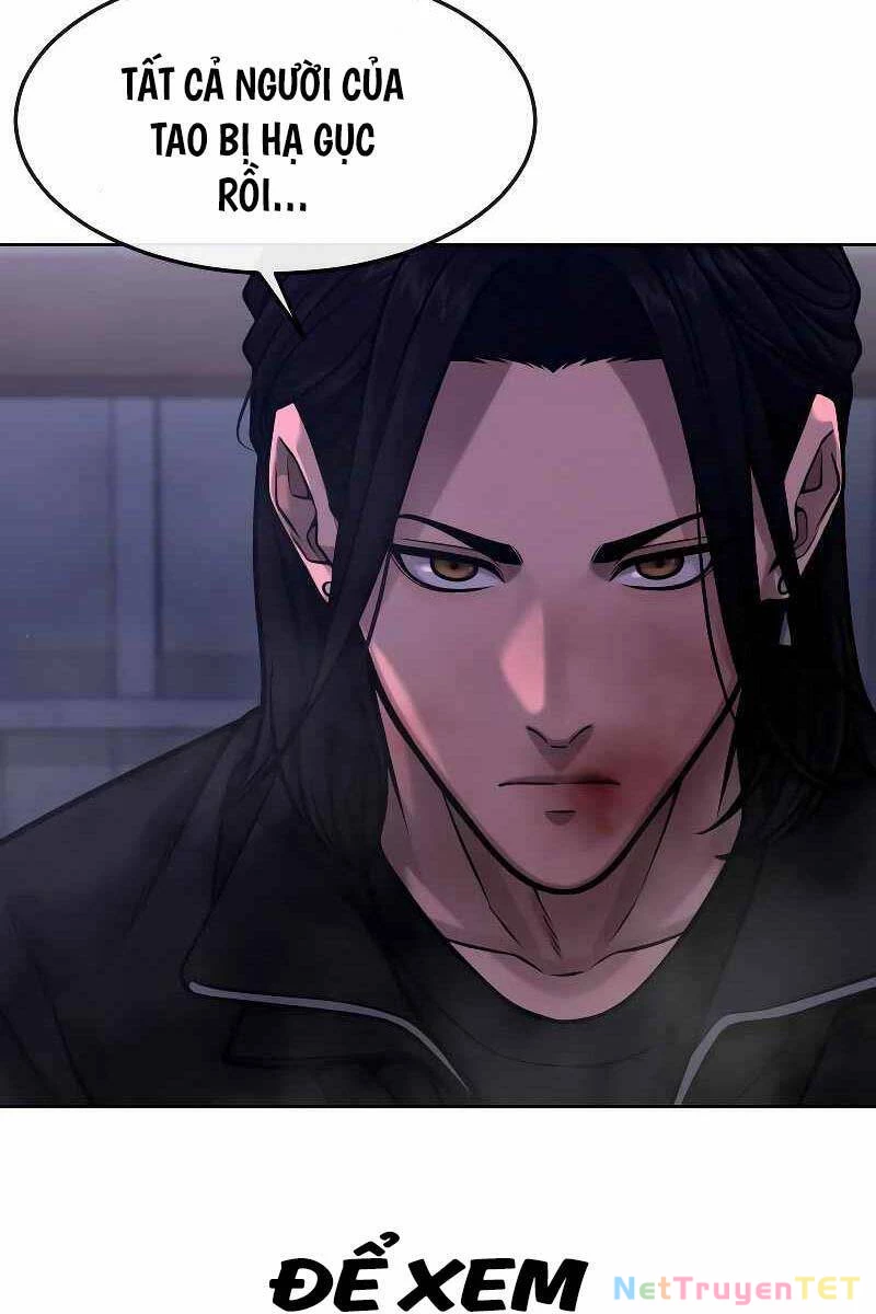 Nhiệm Vụ Diệu Kỳ Chapter 121 - 6