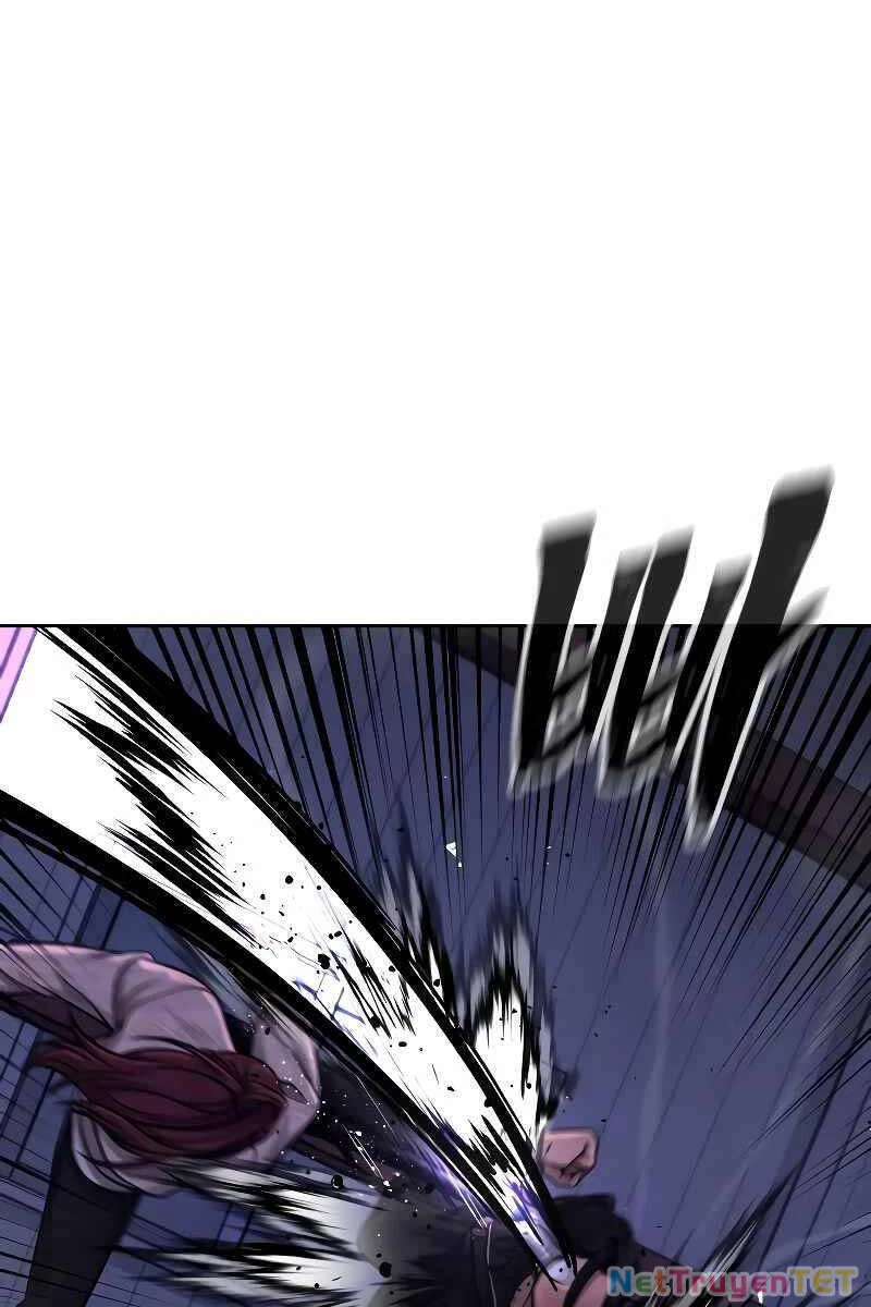 Nhiệm Vụ Diệu Kỳ Chapter 121 - 7