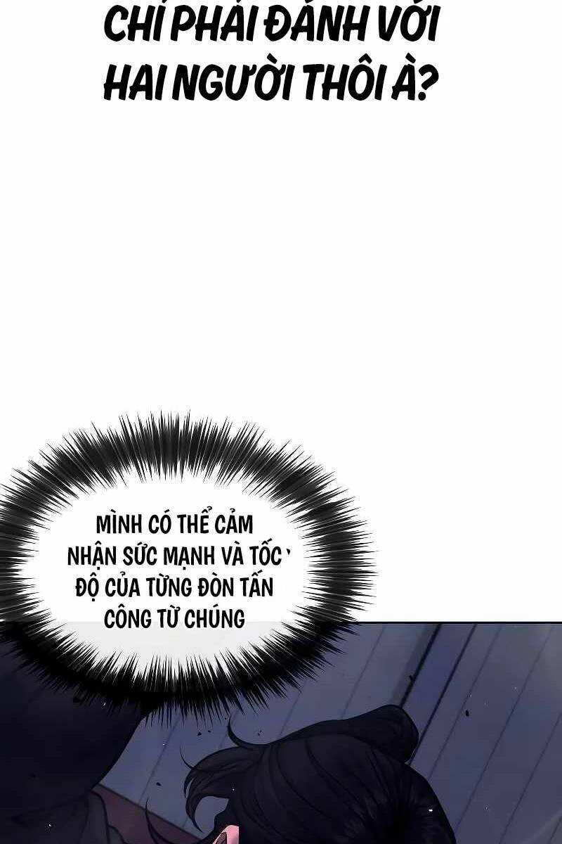 Nhiệm Vụ Diệu Kỳ Chapter 121 - 9