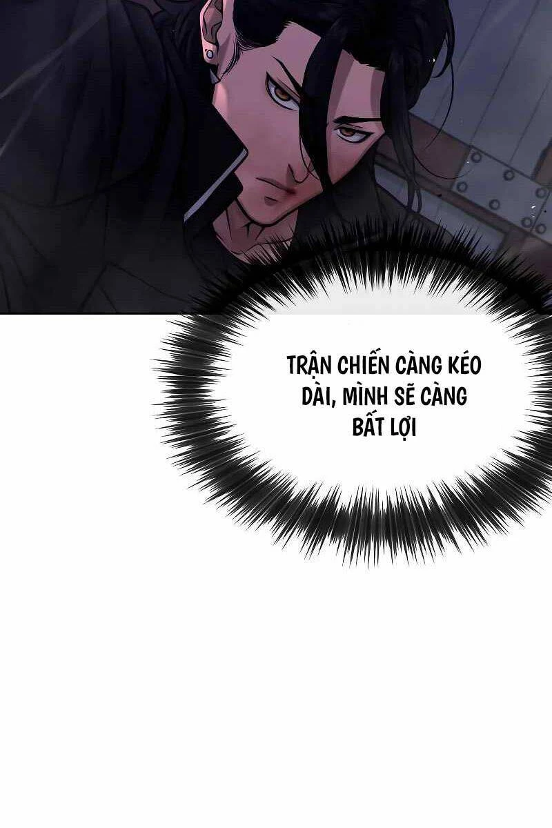Nhiệm Vụ Diệu Kỳ Chapter 121 - 10