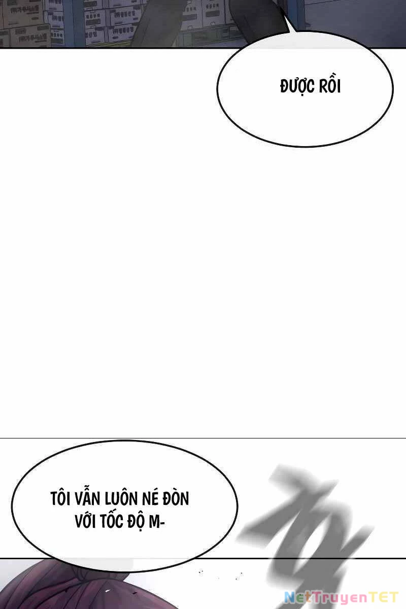 Nhiệm Vụ Diệu Kỳ Chapter 121 - 12