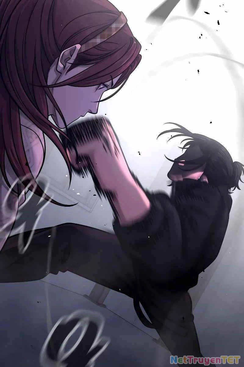 Nhiệm Vụ Diệu Kỳ Chapter 121 - 13