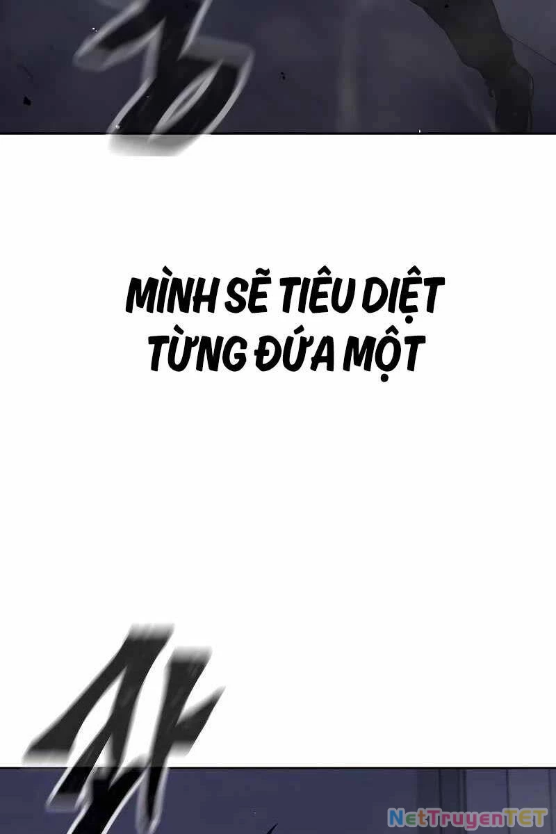 Nhiệm Vụ Diệu Kỳ Chapter 121 - 14