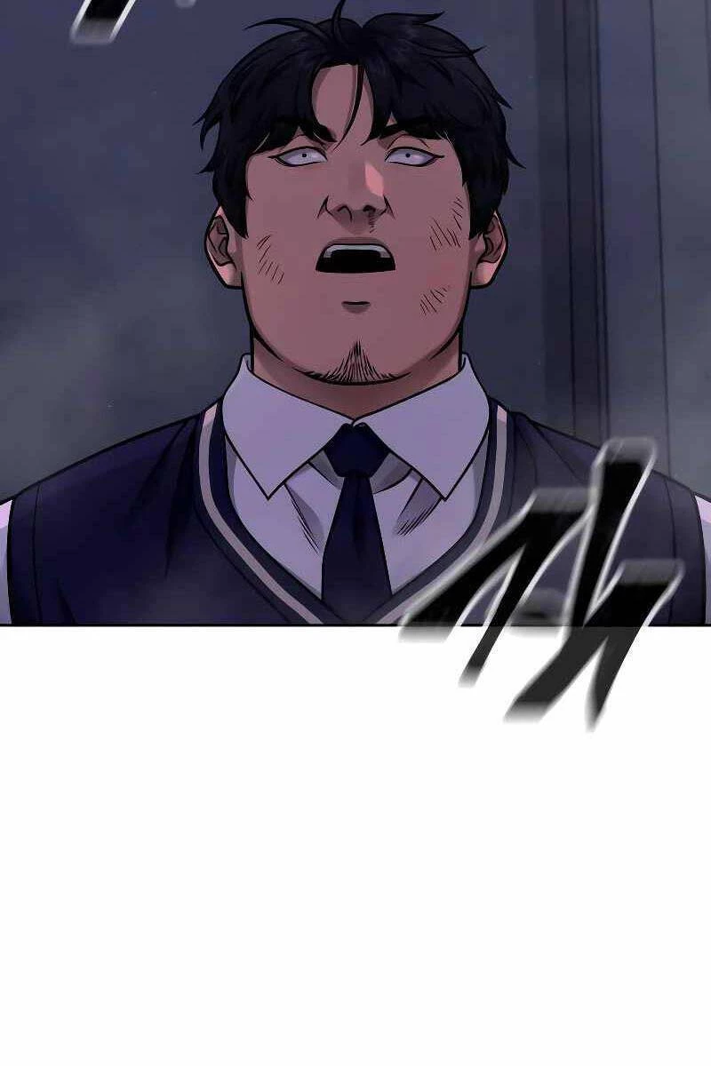 Nhiệm Vụ Diệu Kỳ Chapter 121 - 15