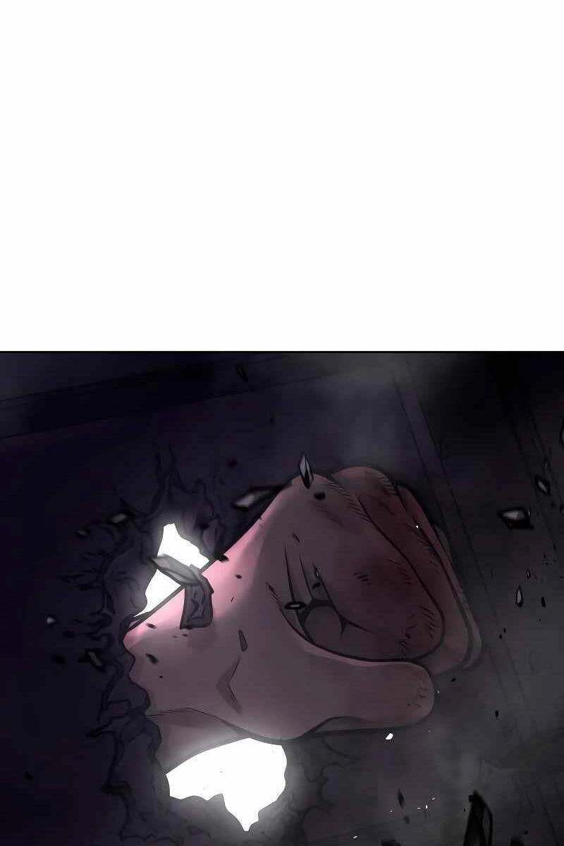 Nhiệm Vụ Diệu Kỳ Chapter 121 - 16