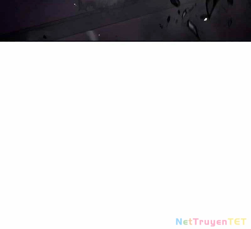 Nhiệm Vụ Diệu Kỳ Chapter 121 - 17