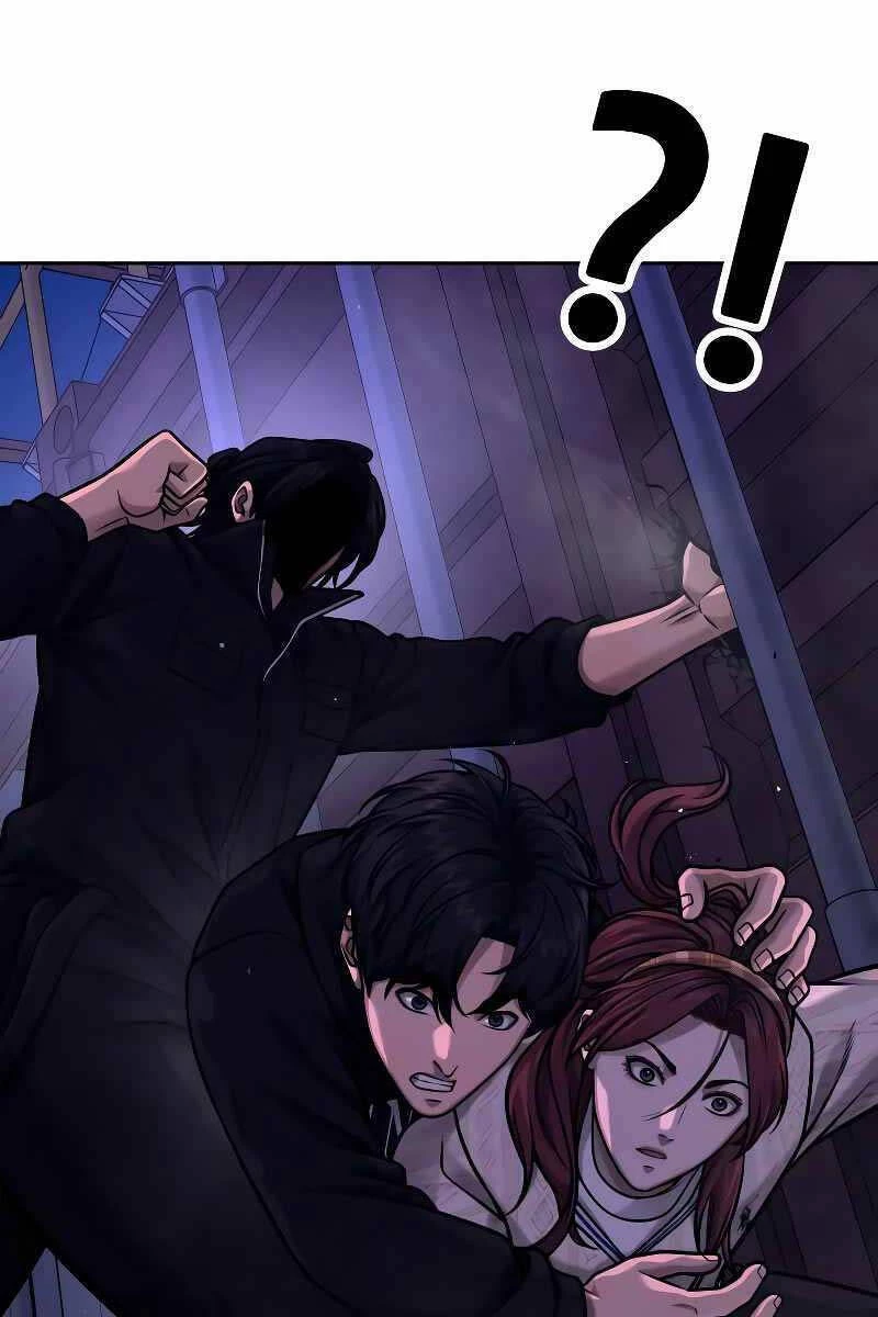 Nhiệm Vụ Diệu Kỳ Chapter 121 - 18