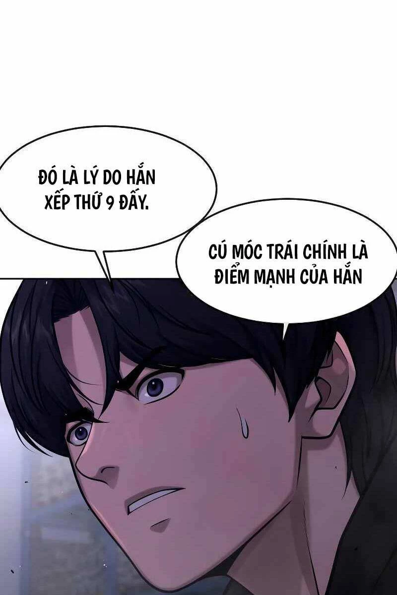 Nhiệm Vụ Diệu Kỳ Chapter 121 - 21