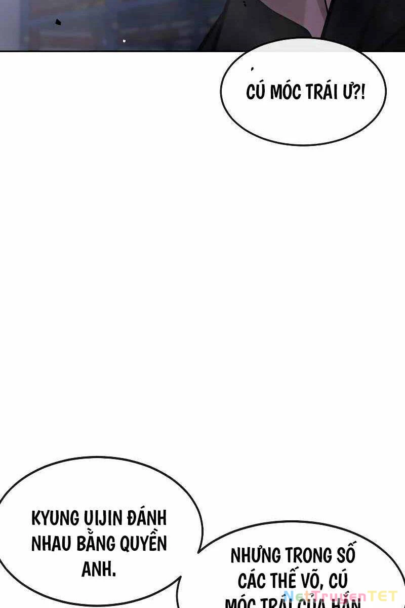 Nhiệm Vụ Diệu Kỳ Chapter 121 - 22