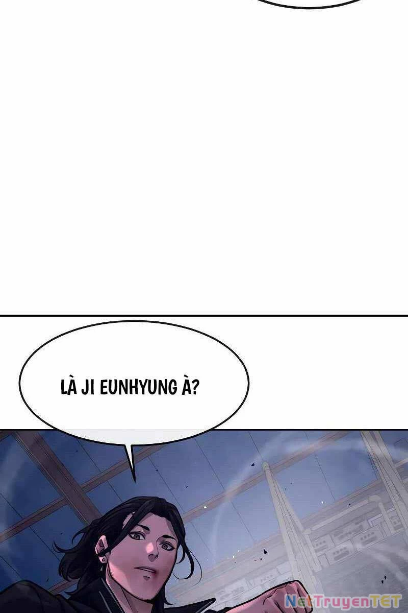 Nhiệm Vụ Diệu Kỳ Chapter 121 - 24