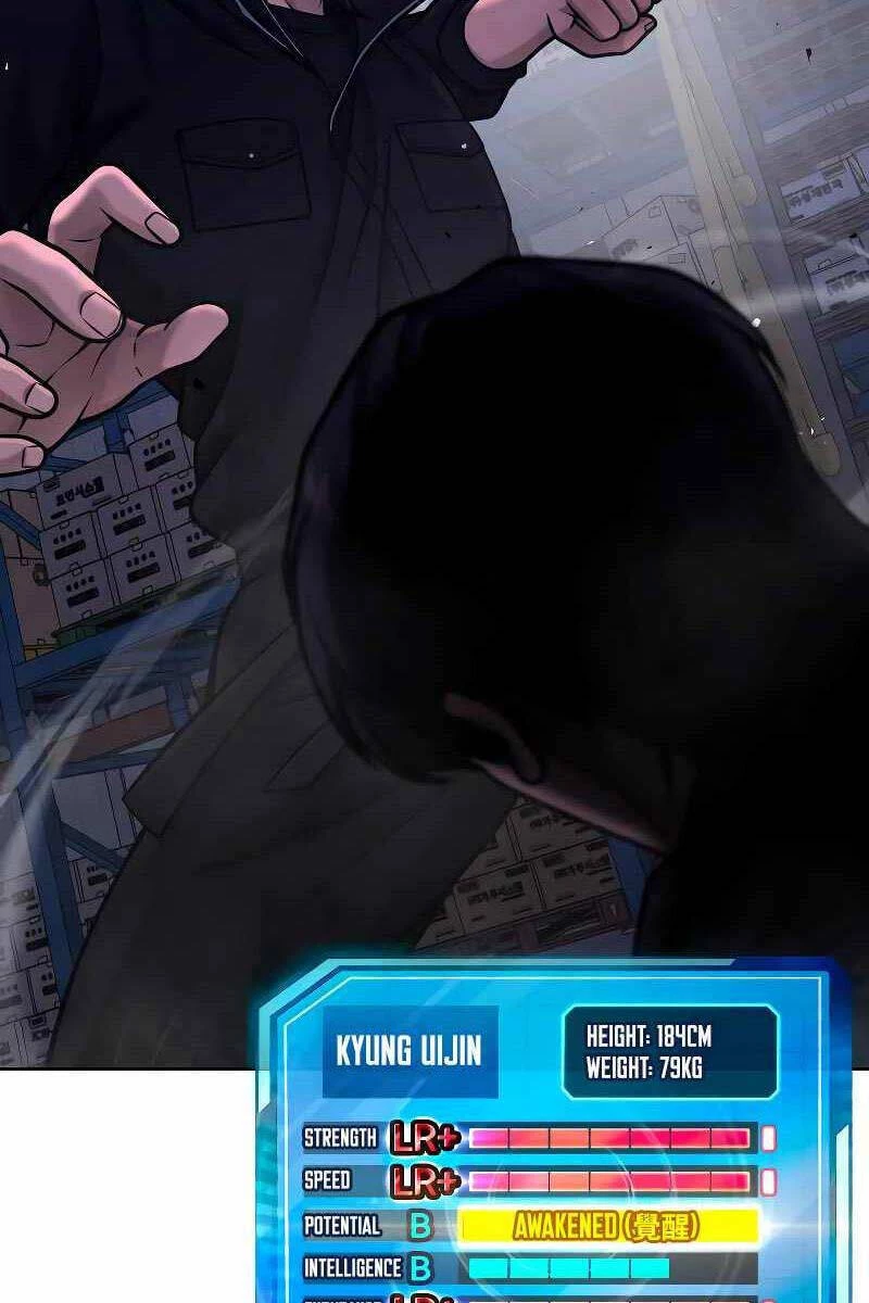 Nhiệm Vụ Diệu Kỳ Chapter 121 - 25