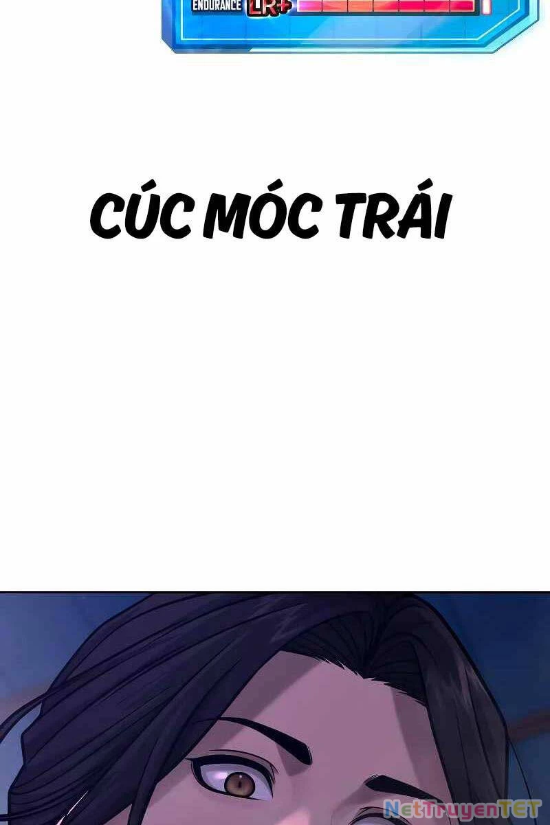 Nhiệm Vụ Diệu Kỳ Chapter 121 - 26