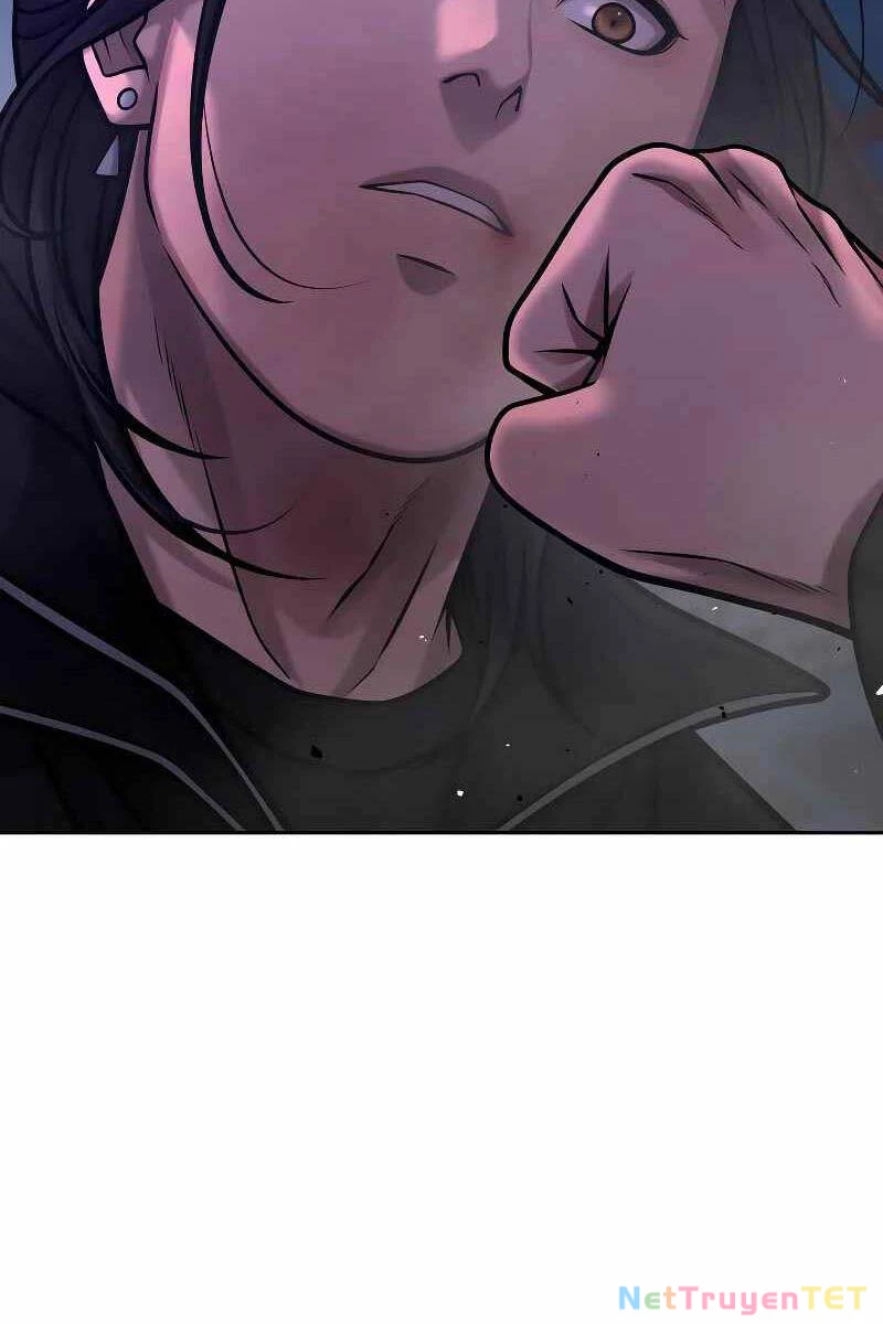 Nhiệm Vụ Diệu Kỳ Chapter 121 - 27