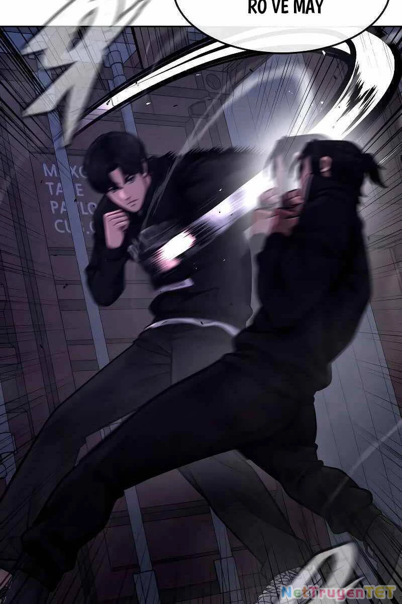 Nhiệm Vụ Diệu Kỳ Chapter 121 - 30