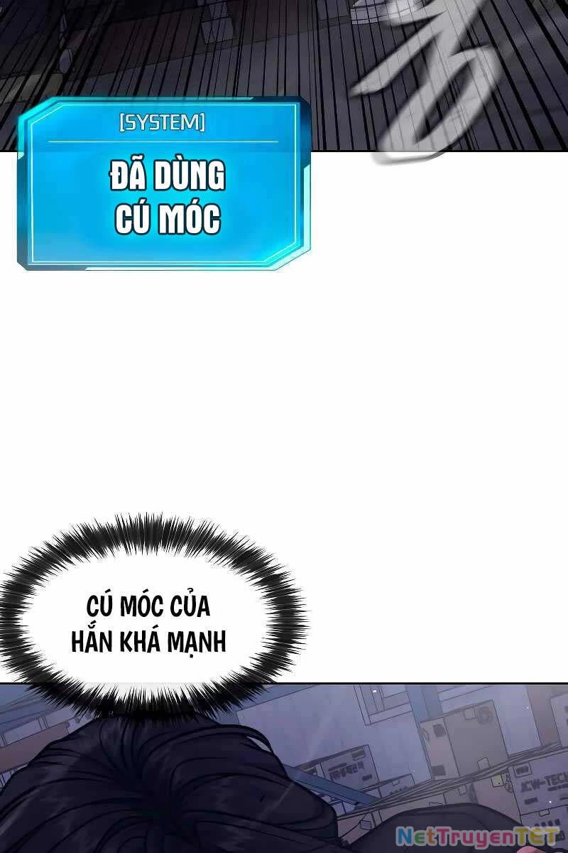 Nhiệm Vụ Diệu Kỳ Chapter 121 - 31