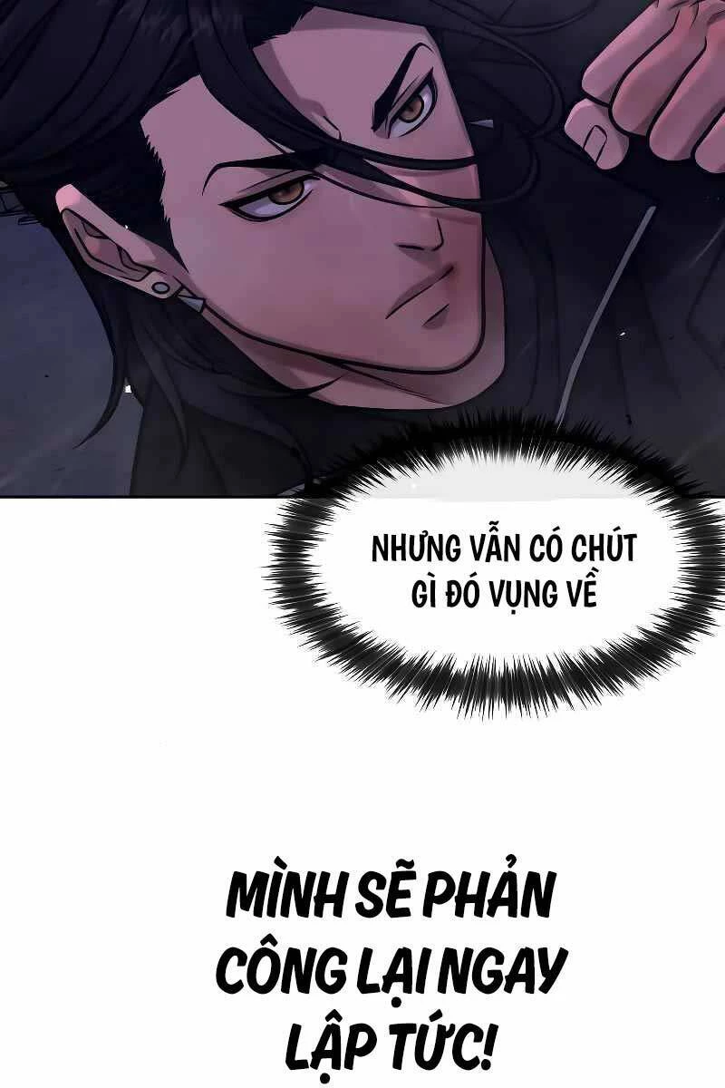 Nhiệm Vụ Diệu Kỳ Chapter 121 - 32