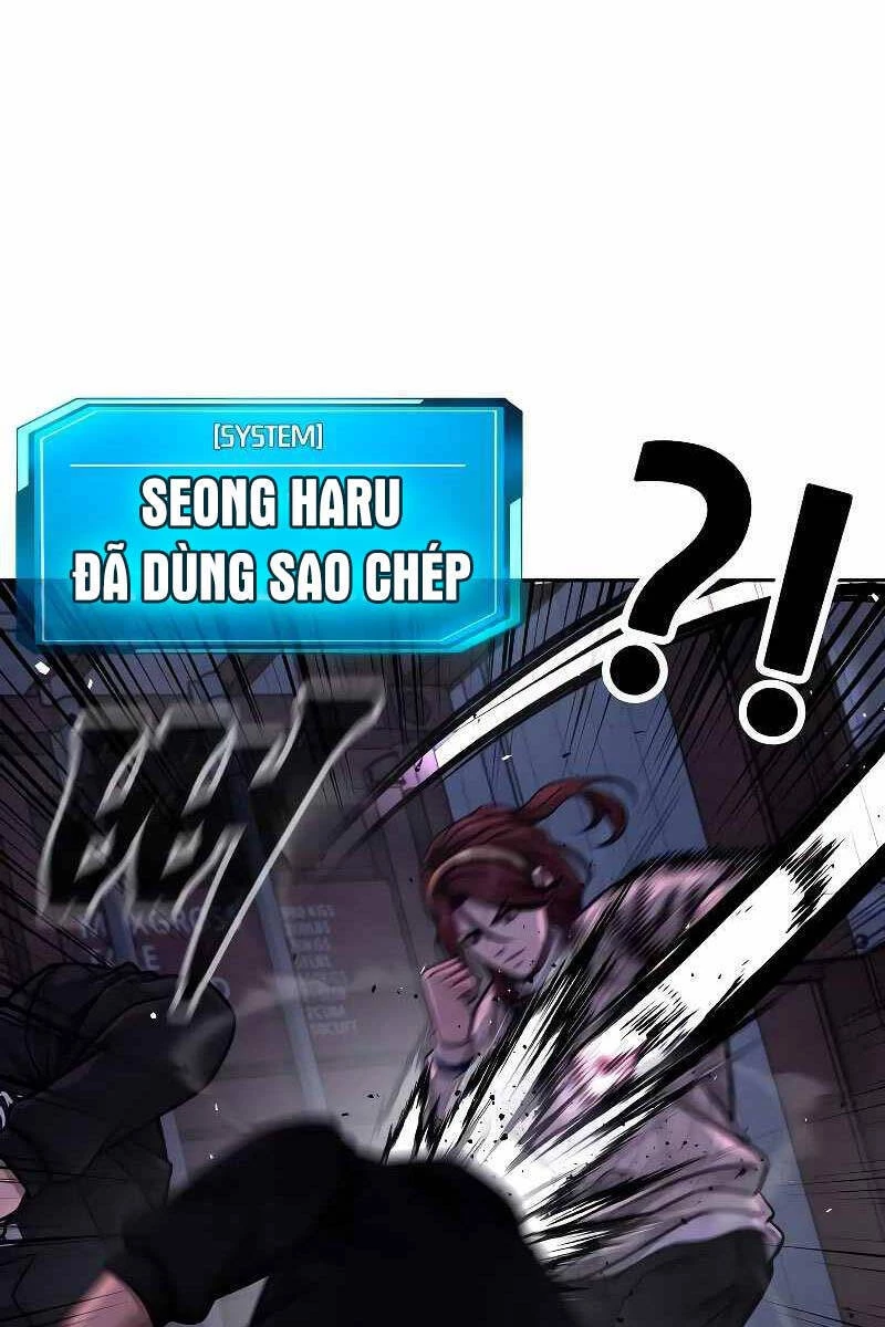 Nhiệm Vụ Diệu Kỳ Chapter 121 - 34
