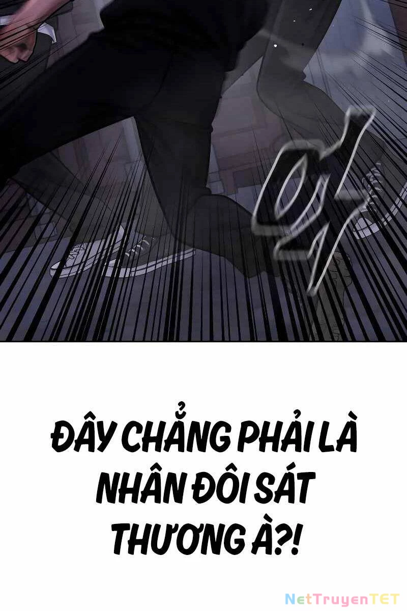 Nhiệm Vụ Diệu Kỳ Chapter 121 - 35