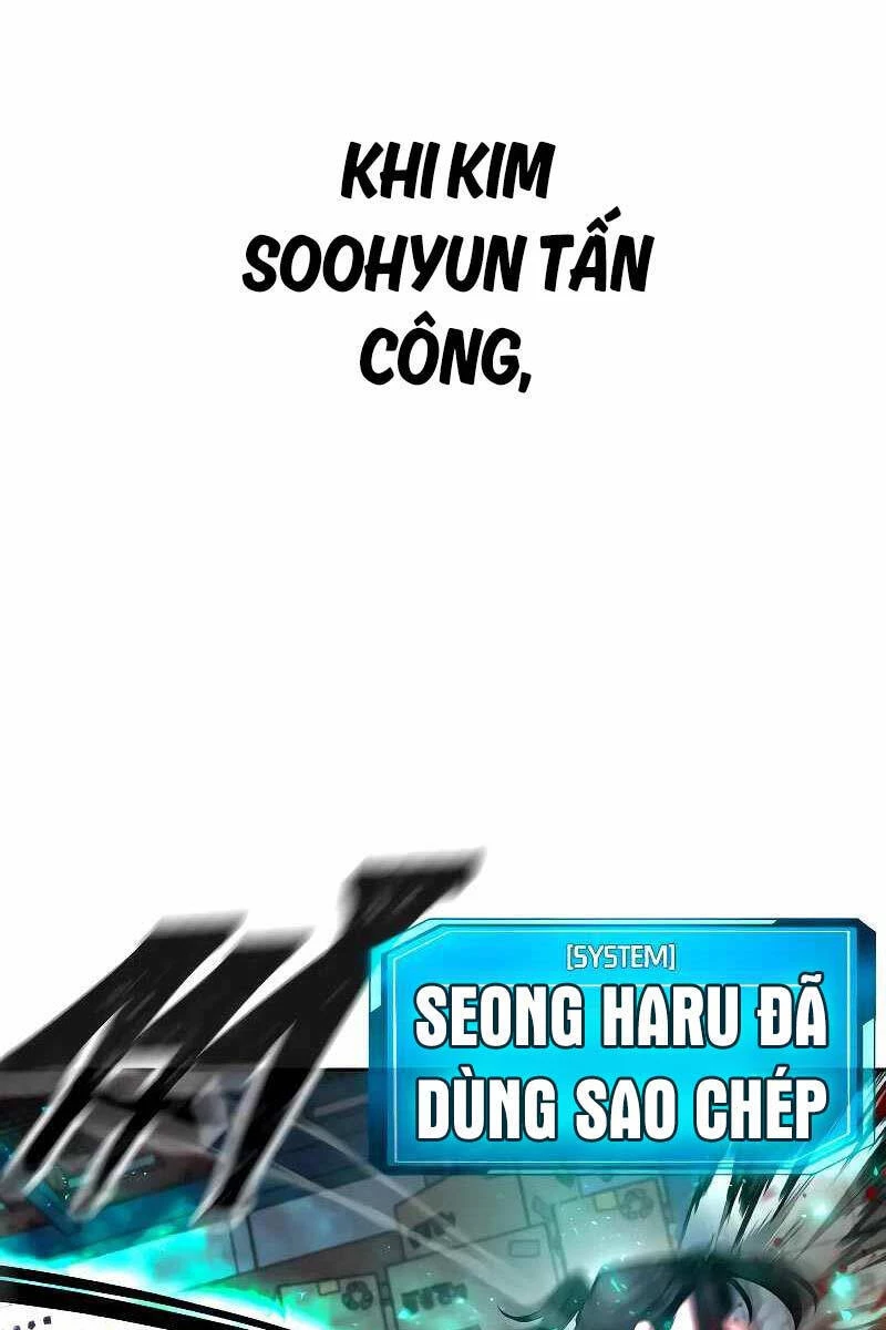 Nhiệm Vụ Diệu Kỳ Chapter 121 - 38