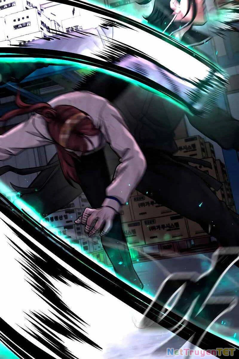 Nhiệm Vụ Diệu Kỳ Chapter 121 - 39