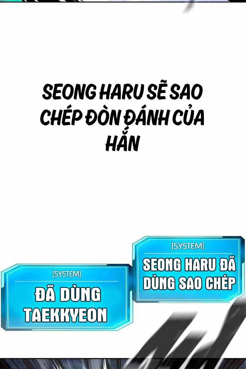 Nhiệm Vụ Diệu Kỳ Chapter 121 - 40