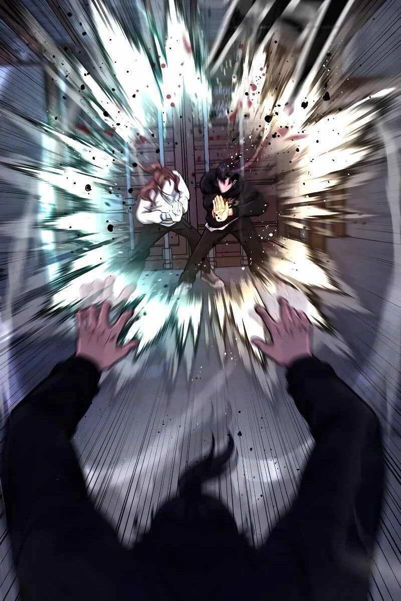 Nhiệm Vụ Diệu Kỳ Chapter 121 - 41