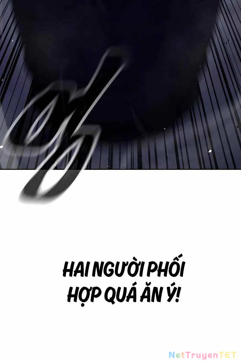 Nhiệm Vụ Diệu Kỳ Chapter 121 - 42