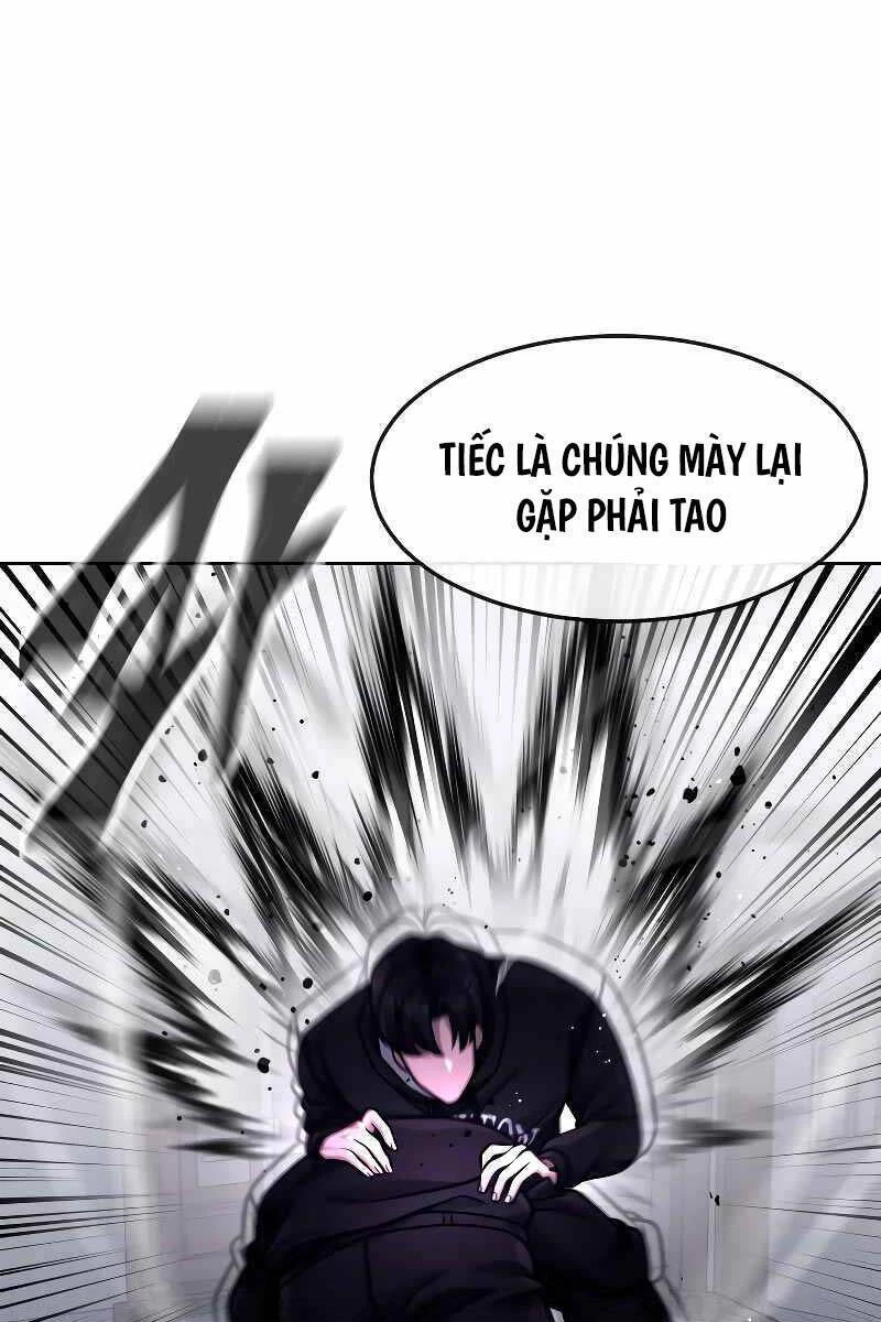 Nhiệm Vụ Diệu Kỳ Chapter 121 - 43